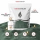 thumbnail image 4 of Arena para Velas LA Candle 2,3 kg Verde 50 Mechas, 4 of 7