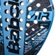 thumbnail image 5 of PALA DE PADEL BABOLAT AIR VERON, 5 of 5