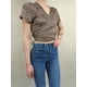 thumbnail image 3 of Polera  L Segunda Mano Mujer, 3 of 3
