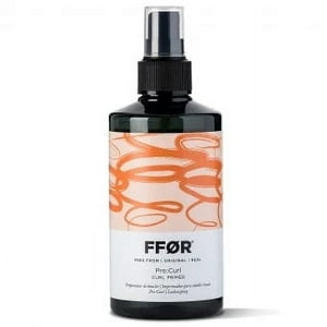 Ffør - Pre: Spray Capilar Para Rizos