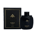 thumbnail image 1 of Perfume Royce Black Edp 100 Ml, 1 of 2