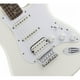thumbnail image 2 of Guitarra Electrica Squier by Fender Bullet Strat HT HSS AWT, 2 of 4