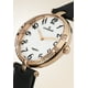 thumbnail image 2 of Reloj C4602/4 Candino Blanco Mujer Elegance Flair, 2 of 4