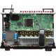 thumbnail image 2 of Amplificador Denon AVR-S770H 75 W x 7, 7.2 canales, 8K, HEOS y Dolby Atmos, 2 of 3