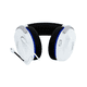 thumbnail image 2 of Audifonos Gamer HyperX Cloud Stinger Core 2 PS5 Blanco, 2 of 4