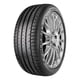 thumbnail image 1 of Neumatico Falken 215/50r18 Azenis Fk520l H/t 92w W, 1 of 2