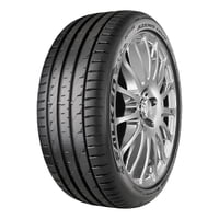 Neumatico Falken 215/50R18 Azenis Fk520L H/T 92W W