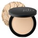 thumbnail image 1 of Base Compacta en Polvo Glo Skin Beauty 26 g Natural Light, 1 of 9