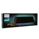 thumbnail image 5 of Mousepad Xl 80x30x0.4cm Rgb Carga Inalambrica Pro, 5 of 5