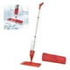 thumbnail image 3 of Mopa con Sistema Dispensador Spray, 3 of 4