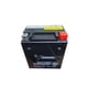 thumbnail image 1 of Bateria De Moto Para Moto Loncin Lx 250 Gy-3f, 1 of 4
