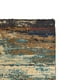 thumbnail image 3 of Mashini Alfombra Frise Genova 133X190 Sorrento, 3 of 3