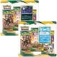 thumbnail image 1 of Juego de cartas coleccionables Pokémon Sword & Shield Evolving Skies, 1 of 2