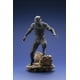 thumbnail image 5 of Estatua de Kotobukiya, Black Panther, Película: Black Panther | ArtFX, 5 of 9