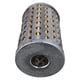 thumbnail image 3 of Filtro de Aceite para Motocicletas Royal Enfield Largo, 3 of 3