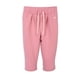 thumbnail image 1 of Pantalón Buzo Bebé Niña Rosado Pillin, 1 of 3