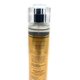 thumbnail image 2 of Bath & Body Works Bridgerton Diamond Season Mist 236 ml, 2 of 2