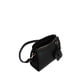 thumbnail image 4 of Bandolera Secret Mali ST6 S Negro, 4 of 6