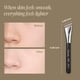 thumbnail image 5 of Crema líquida para maquillaje Piccasso FB33 Tapping Cover, 5 of 7
