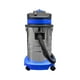 thumbnail image 2 of Aspiradora Polvo Agua 30l Blue-575, 2 of 3