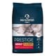 thumbnail image 1 of Pro-nutrition Prestige Adult Sabor Mix de Proteínas para Gato 2kg, 1 of 2
