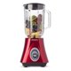 thumbnail image 1 of Licuadora BerryBlender BL1400, 1 of 6