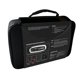 thumbnail image 2 of Cargador de Batería CTEK CT5 Time to Go 12 V Kit, 2 of 7