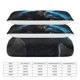 thumbnail image 2 of Venom Bedding Comforter Sets 3-Piece Bedding Set Soft Warm Bed Set for Bedroom All Season, 2 of 5