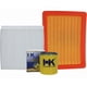 thumbnail image 1 of Kit Filtro Para Mg Rx5 1 5 15s4c 2018 2025, 1 of 3