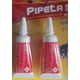 thumbnail image 2 of Pipetas Antiparasitaria E 4ml ., 2 of 2