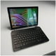 thumbnail image 4 of Tablet P86 Multifuncional 10.1 Pulgadas Con Pantalla Fhd, 64gb De Rom, Android 11 6000mah, 4 of 10