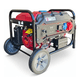 thumbnail image 2 of Generador Bencinero Monofásico 4500w Erux, 2 of 7