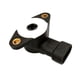 thumbnail image 4 of Sensores de posición del acelerador Sensores de posición del acelerador 600019 Potenciómetro de acelerador de carrito de golf de repuesto negro para, 4 of 5