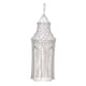 thumbnail image 4 of Macrame Lamp Shade Boho Tapiz De Ara?a Hecho A Mano Para El Dormitorio Del Hotel, 4 of 5