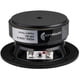 thumbnail image 2 of Altavoz Dayton Audio DS90-8 de rango completo de 3" y 8 ohmios, 2 of 3