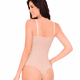 thumbnail image 2 of Body De Mujer Con Reductor Y Control De Abdomen, 2 of 4