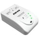 thumbnail image 3 of Protector de Voltaje Forza FVP-6630B 220V 880J/6600W 30A, 3 of 3