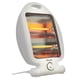thumbnail image 3 of Estufa De Cuarzo 800W KRH-06S Kendal Calor Eficiente - PS, 3 of 6