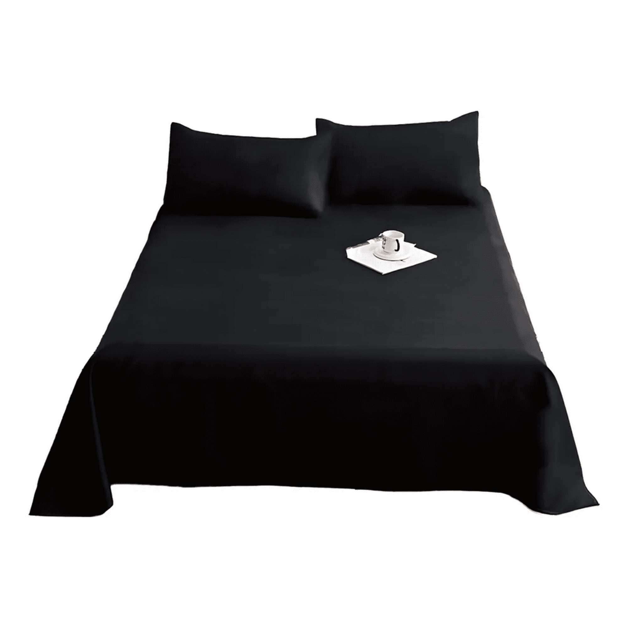 Genérico - Sabana 1.5 Plaza 188 Hilos