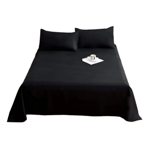 Genérico - Sabana 1.5 Plaza 188 Hilos