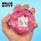 thumbnail image 2 of Slime Horizon Group USA Hello Kitty 71 g Mix'Ems, 2 of 6