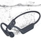 thumbnail image 1 of Auriculares para natación MARLALL LiteSurge Bluetooth 5.4 32 GB, 1 of 7
