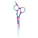 thumbnail image 1 of Tijeras para cortar el cabello, tijeras de peluquería, tijeras de peluquería, uso doméstico para hombres y mujeres, 1 of 5