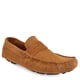 thumbnail image 1 of Mocasin Hombre Sergio Cafe Claro, 1 of 7