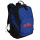 thumbnail image 1 of Mochila Broad Bay 45 cm 17 " para portátil Ole Miss Rebels, 1 of 9