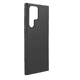 thumbnail image 3 of Carcasa Compatible Con Samsung S26 Ultra Goma Azul Rey, 3 of 4