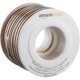 thumbnail image 1 of Cable para Parlantes Amazon Basics Calibre 16, 1 of 3