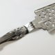 thumbnail image 4 of Juego de 4 cucharas de ajenjo NSBELL de acero inoxidable vintage, 4 of 5