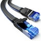 thumbnail image 1 of Cable Ethernet UGREEN Cat 8 de 33 pies/10 m, 40 Gbps, 2000 Mhz, alta velocidad, 1 of 2