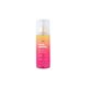 thumbnail image 3 of Body Splash Wepink VF 200ml Aroma Floral para Mujer, 3 of 3